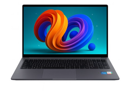 갤럭시북4 NT750XGR-A51A 스펙