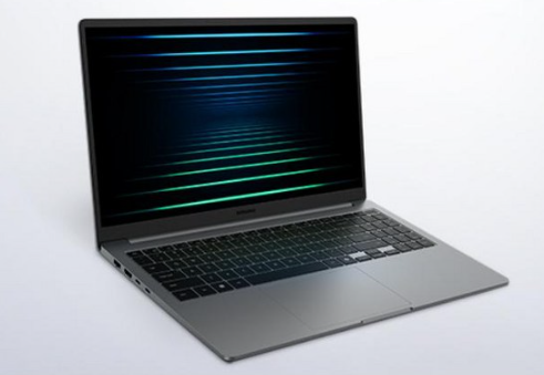 갤럭시북5 NT750XHW-A71A(Ultra7) 스펙